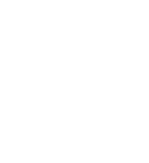 One Luxury Solution