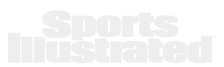 Sports Illustrated